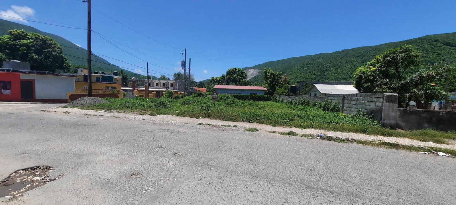 Second image of Rachaels Close in Kingston 7, St. Andrew, Jamaica - property is For Sale