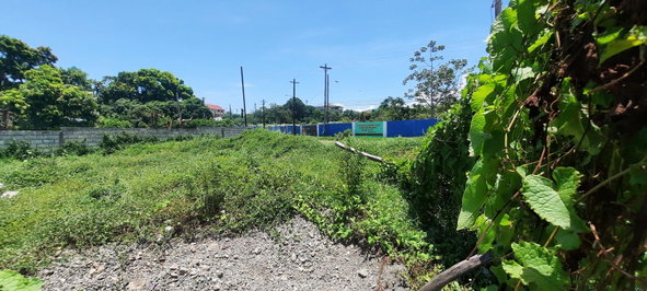 Eleventh image of Rachaels Close in Kingston 7, St. Andrew, Jamaica - property is For Sale