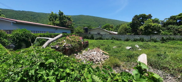 Twelfth image of Rachaels Close in Kingston 7, St. Andrew, Jamaica - property is For Sale