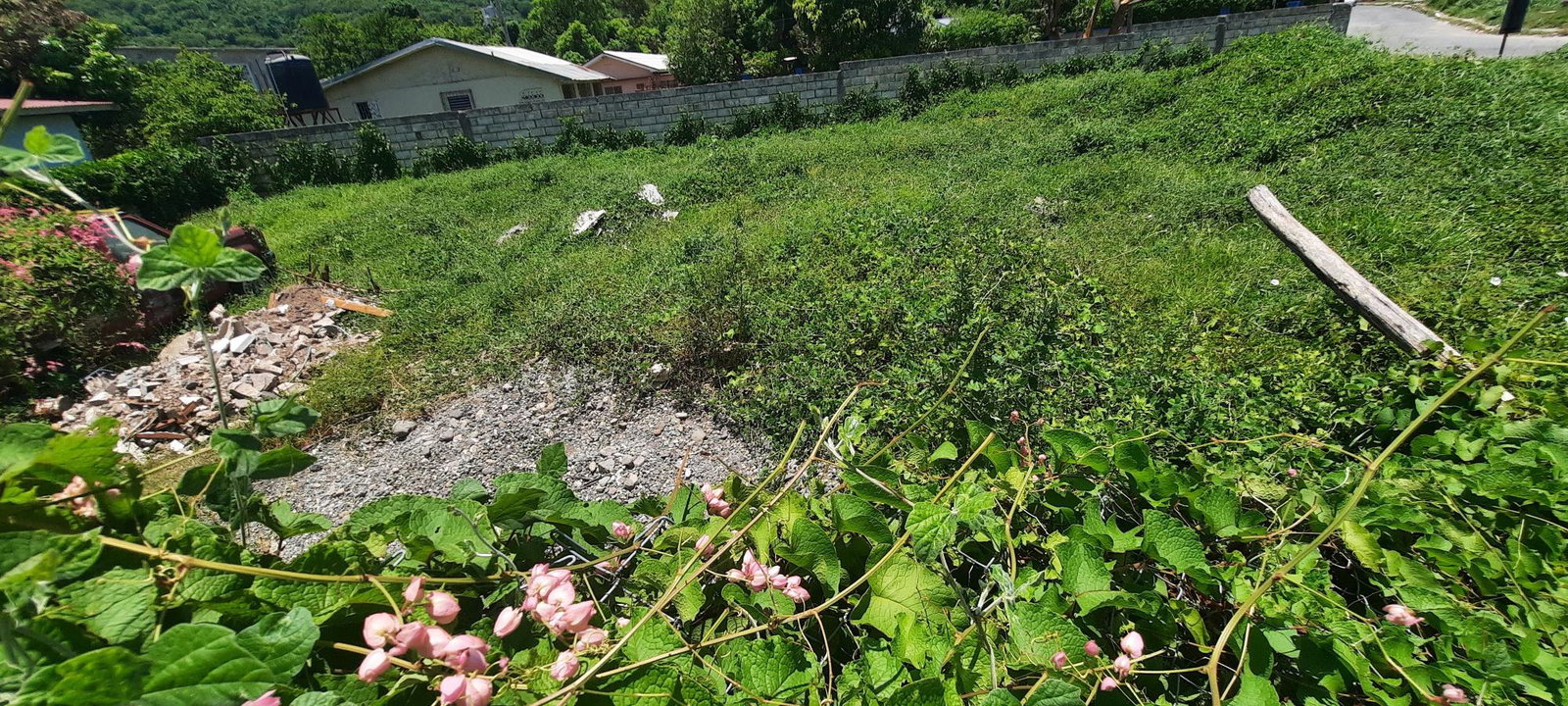 Thirteenth image of Rachaels Close in Kingston 7, St. Andrew, Jamaica - property is For Sale