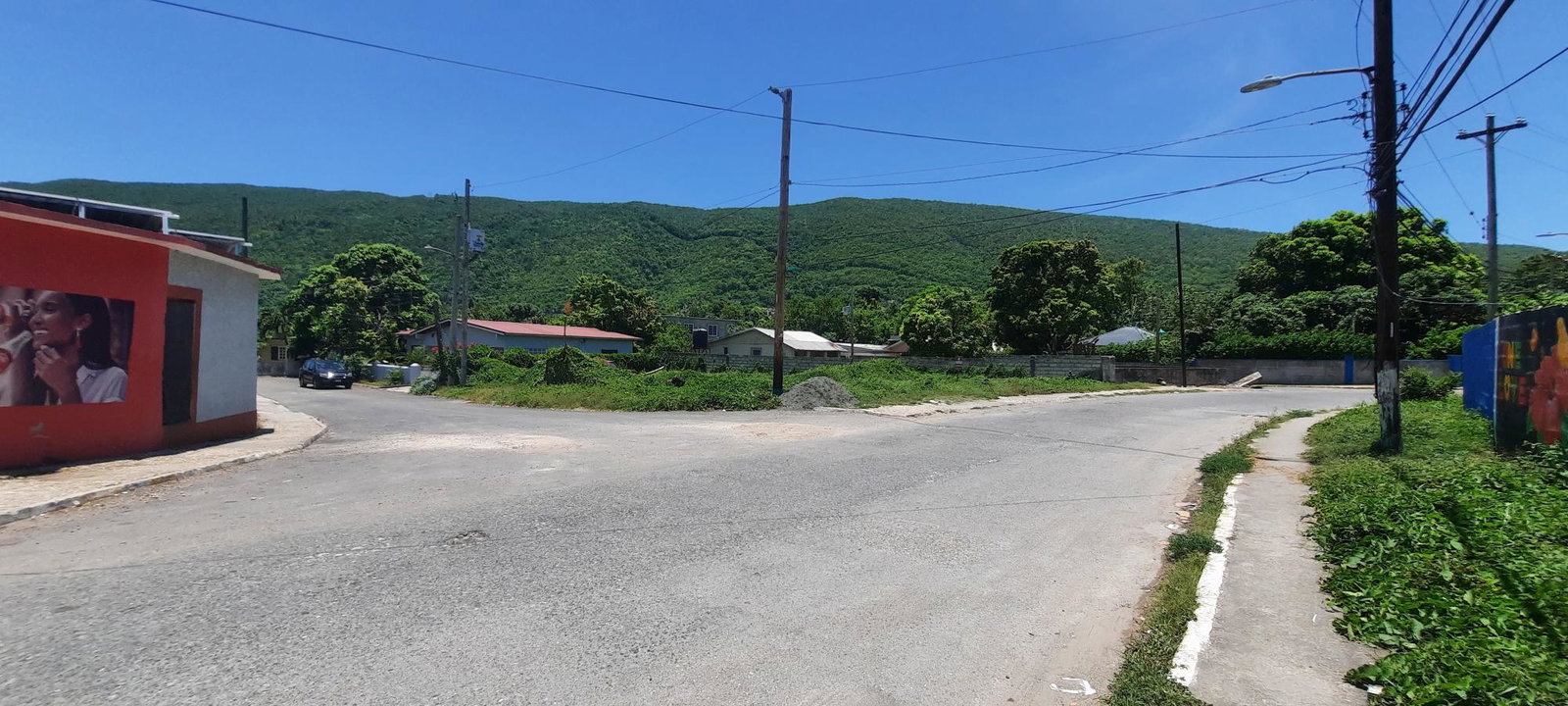 Fourteenth image of Rachaels Close in Kingston 7, St. Andrew, Jamaica - property is For Sale