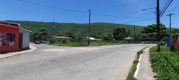 Fourteenth image of Rachaels Close in Kingston 7, St. Andrew, Jamaica - property is For Sale