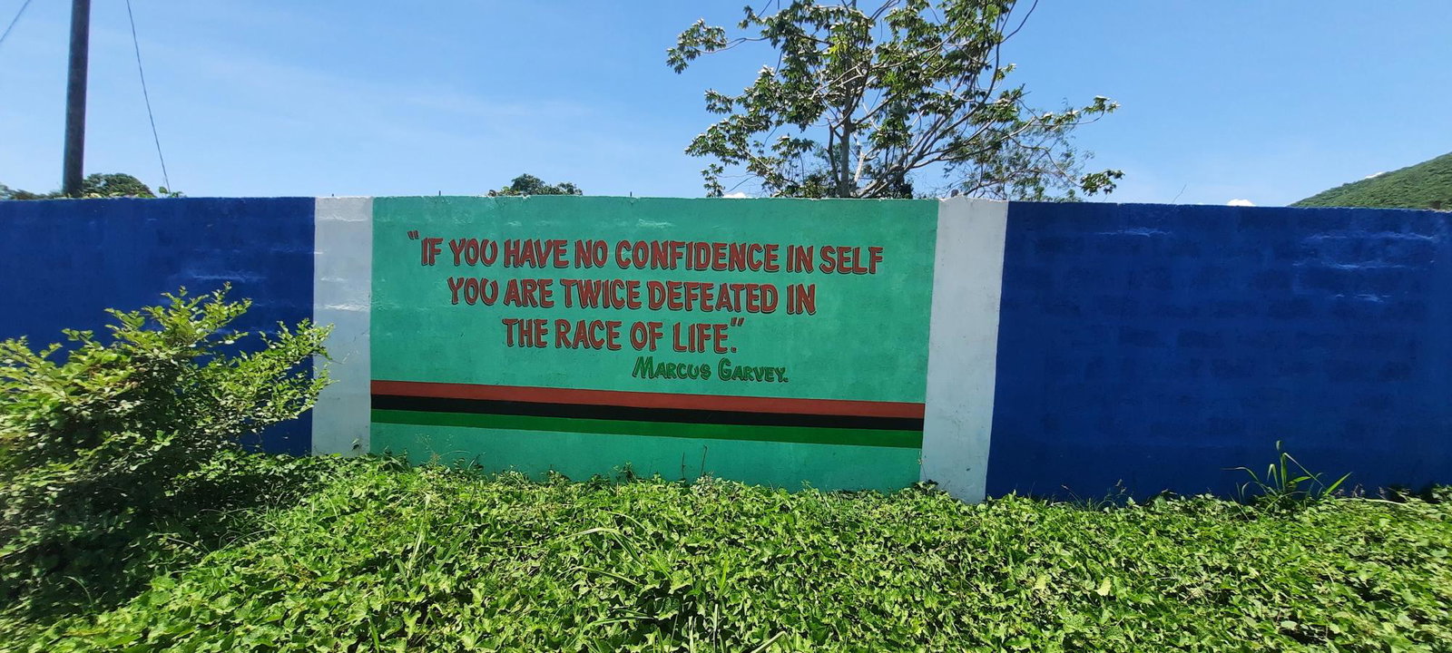 Fifteenth image of Rachaels Close in Kingston 7, St. Andrew, Jamaica - property is For Sale