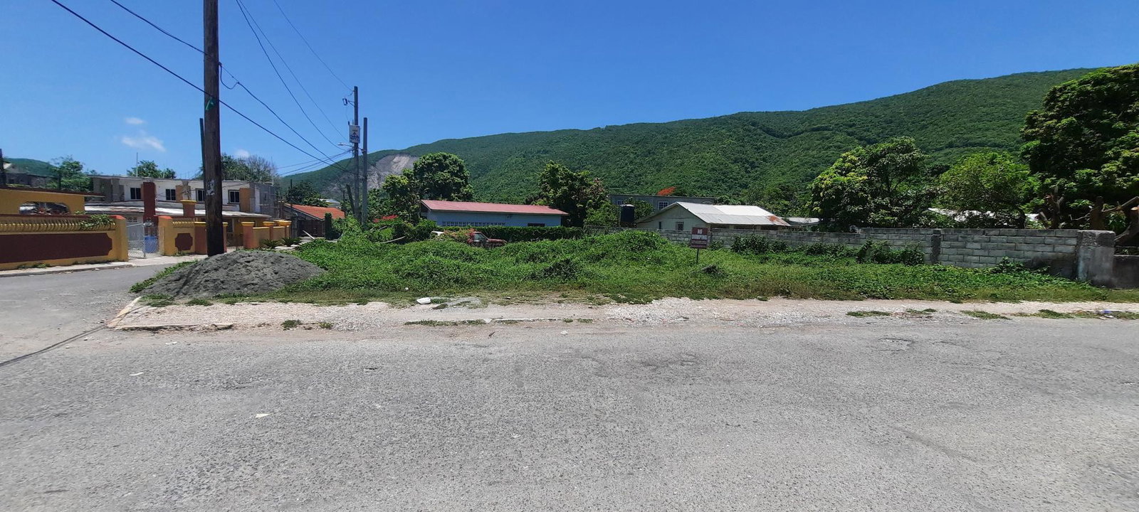 Third image of Rachaels Close in Kingston 7, St. Andrew, Jamaica - property is For Sale