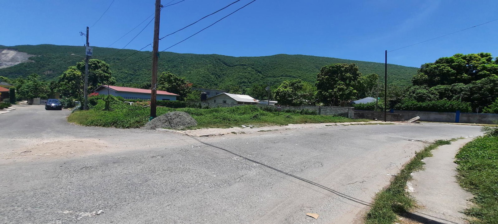 Fourth image of Rachaels Close in Kingston 7, St. Andrew, Jamaica - property is For Sale