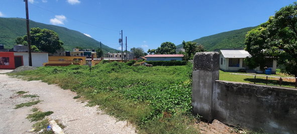 Sixth image of Rachaels Close in Kingston 7, St. Andrew, Jamaica - property is For Sale
