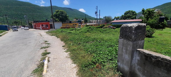 Seventh image of Rachaels Close in Kingston 7, St. Andrew, Jamaica - property is For Sale
