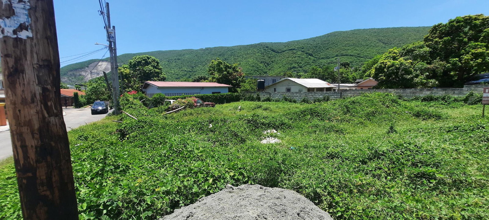 Eighth image of Rachaels Close in Kingston 7, St. Andrew, Jamaica - property is For Sale