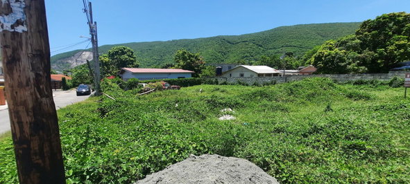 Eighth image of Rachaels Close in Kingston 7, St. Andrew, Jamaica - property is For Sale