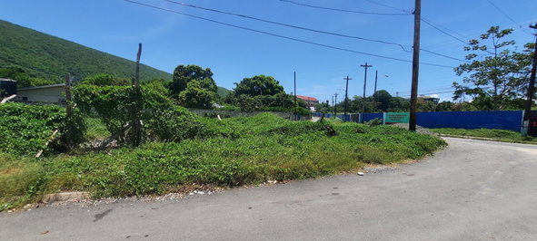 Ninth image of Rachaels Close in Kingston 7, St. Andrew, Jamaica - property is For Sale