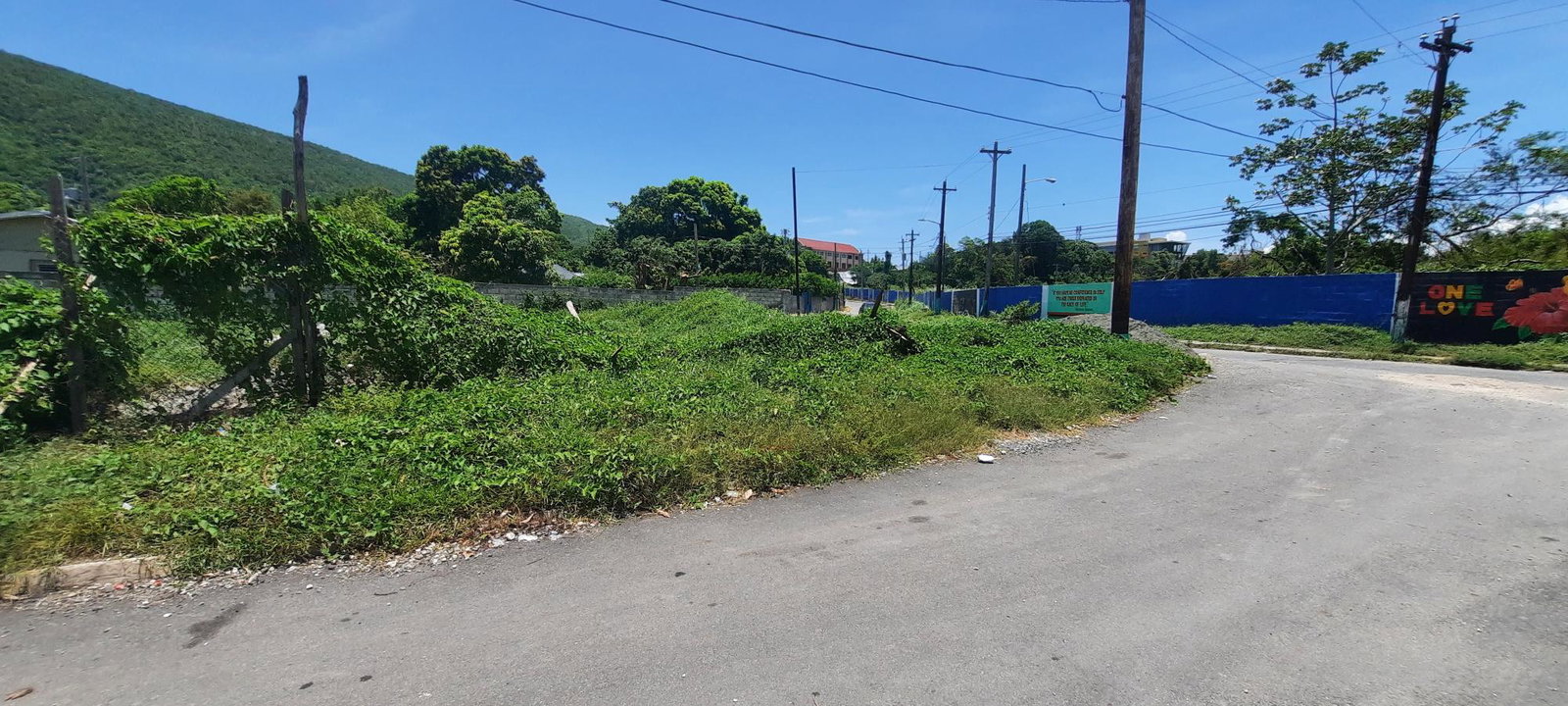 Tenth image of Rachaels Close in Kingston 7, St. Andrew, Jamaica - property is For Sale