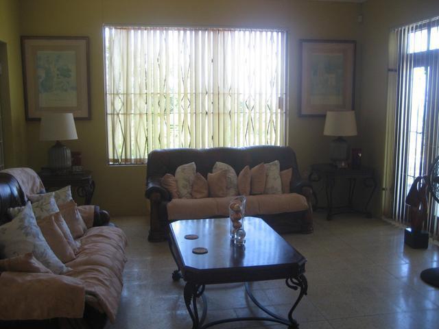 Thirteenth image of Port Maria st Mary in Port Maria, St. Mary, Jamaica - property is For Sale