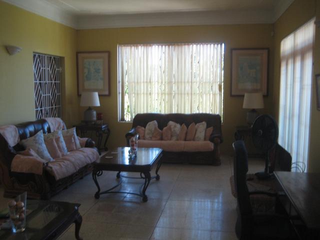 Fourteenth image of Port Maria st Mary in Port Maria, St. Mary, Jamaica - property is For Sale