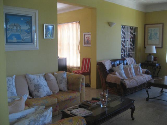 Fifteenth image of Port Maria st Mary in Port Maria, St. Mary, Jamaica - property is For Sale