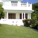 First image of Port Maria st Mary in Port Maria, St. Mary, Jamaica - property is For Sale