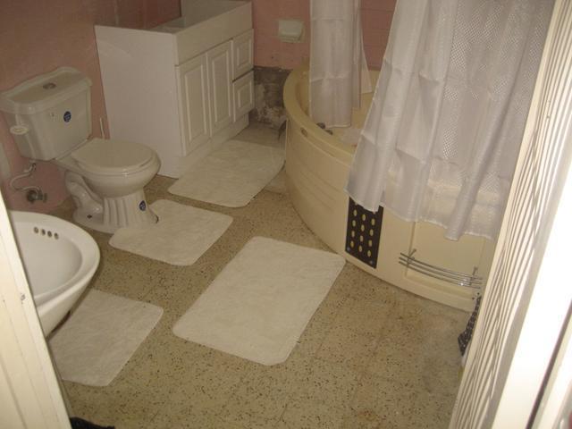 Nineteenth image of Port Maria st Mary in Port Maria, St. Mary, Jamaica - property is For Sale