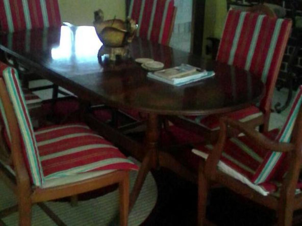 Third image of Port Maria st Mary in Port Maria, St. Mary, Jamaica - property is For Sale
