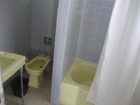 Twenty-First image of Port Maria st Mary in Port Maria, St. Mary, Jamaica - property is For Sale