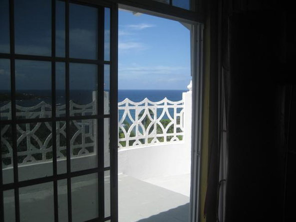 Twenty-Fifth image of Port Maria st Mary in Port Maria, St. Mary, Jamaica - property is For Sale