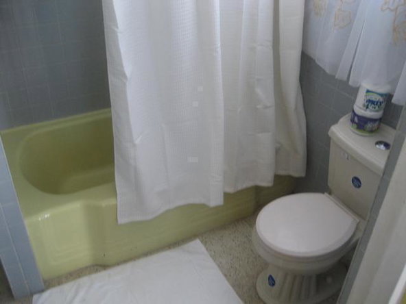 Twenty-Sixth image of Port Maria st Mary in Port Maria, St. Mary, Jamaica - property is For Sale