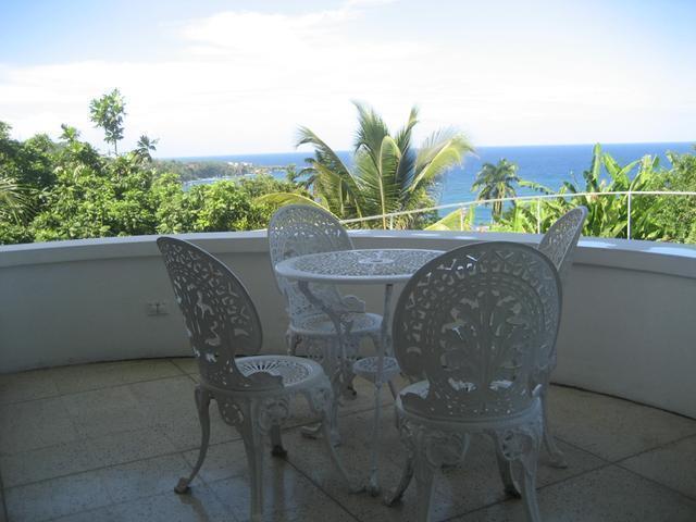 Twenty-Seventh image of Port Maria st Mary in Port Maria, St. Mary, Jamaica - property is For Sale