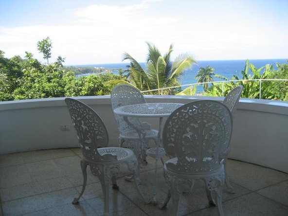 Twenty-Seventh image of Port Maria st Mary in Port Maria, St. Mary, Jamaica - property is For Sale