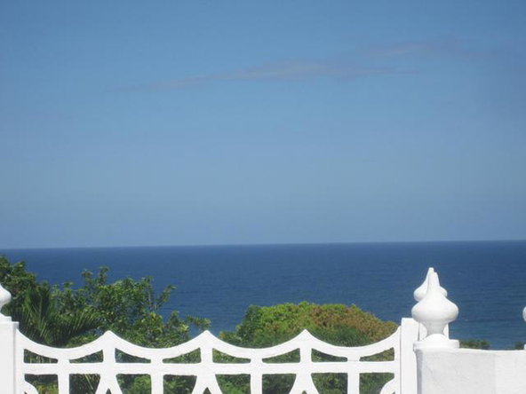 Twenty-Eighth image of Port Maria st Mary in Port Maria, St. Mary, Jamaica - property is For Sale