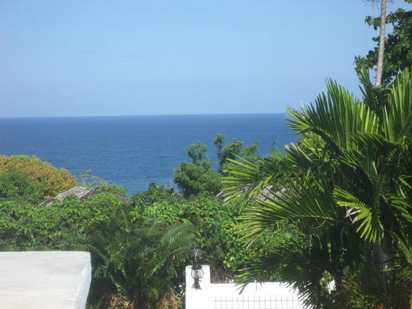 Twenty-Ninth image of Port Maria st Mary in Port Maria, St. Mary, Jamaica - property is For Sale