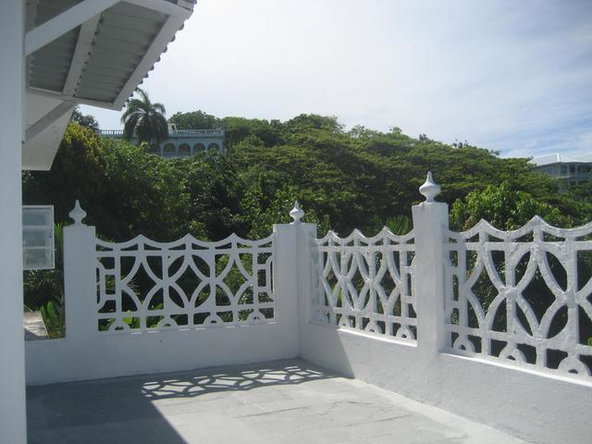 Thirtieth image of Port Maria st Mary in Port Maria, St. Mary, Jamaica - property is For Sale