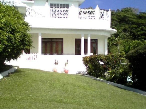 First image of Port Maria st Mary in Port Maria, St. Mary, Jamaica - property is For Sale