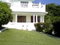 First image of Port Maria st Mary in Port Maria, St. Mary, Jamaica - property is For Sale