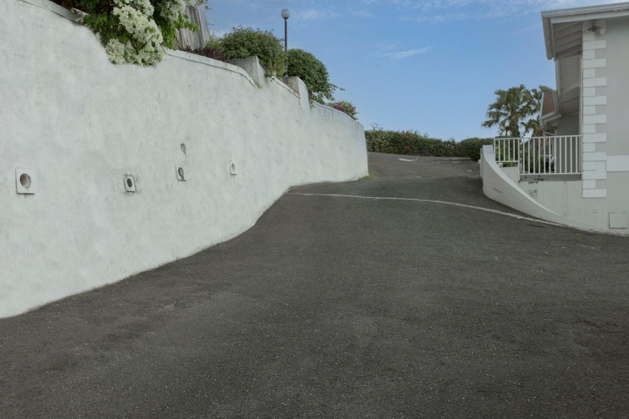 Second image of 9b-44 Portview Road in Kingston 8, St. Andrew, Jamaica - property is For Rent