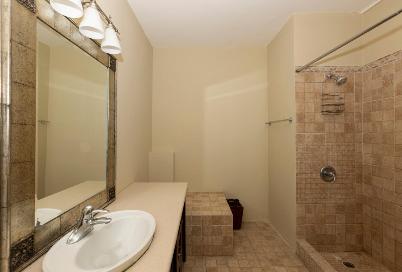 Eleventh image of 9b-44 Portview Road in Kingston 8, St. Andrew, Jamaica - property is For Rent