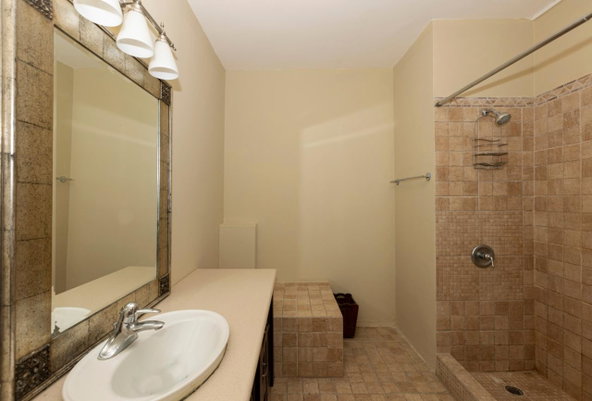Eleventh image of 9b-44 Portview Road in Kingston 8, St. Andrew, Jamaica - property is For Rent