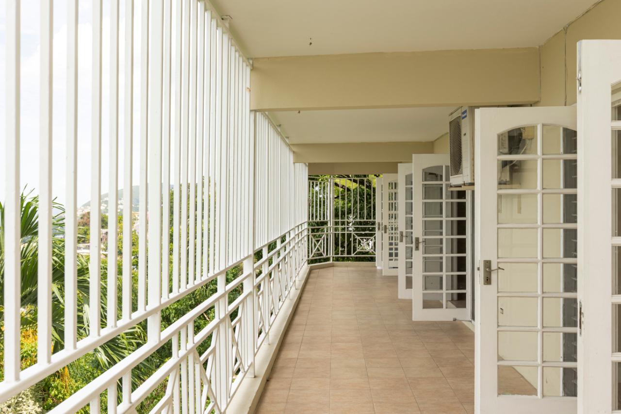 Twelfth image of 9b-44 Portview Road in Kingston 8, St. Andrew, Jamaica - property is For Rent