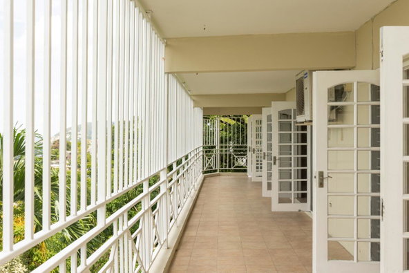 Twelfth image of 9b-44 Portview Road in Kingston 8, St. Andrew, Jamaica - property is For Rent