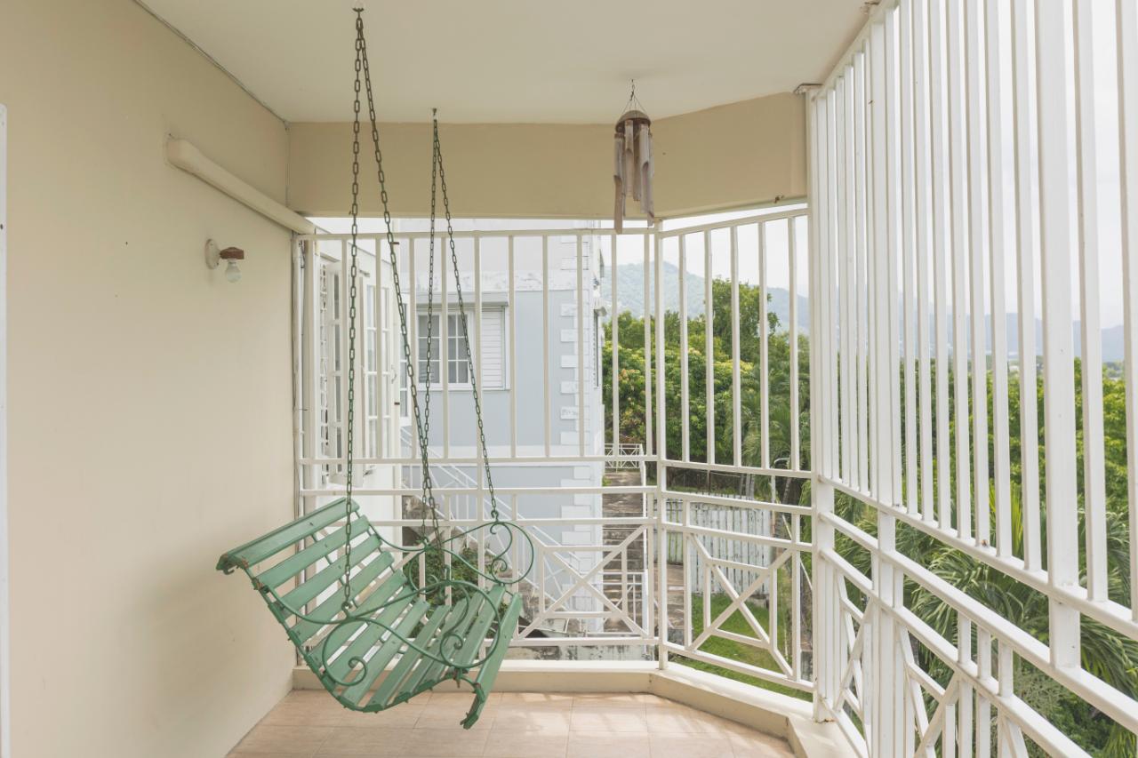 Thirteenth image of 9b-44 Portview Road in Kingston 8, St. Andrew, Jamaica - property is For Rent