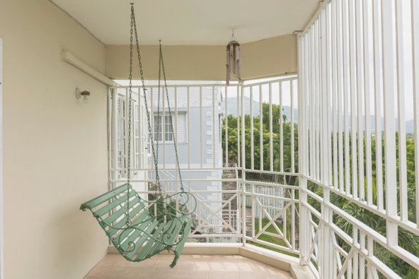 Thirteenth image of 9b-44 Portview Road in Kingston 8, St. Andrew, Jamaica - property is For Rent
