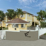 First image of 9b-44 Portview Road in Kingston 8, St. Andrew, Jamaica - property is For Rent