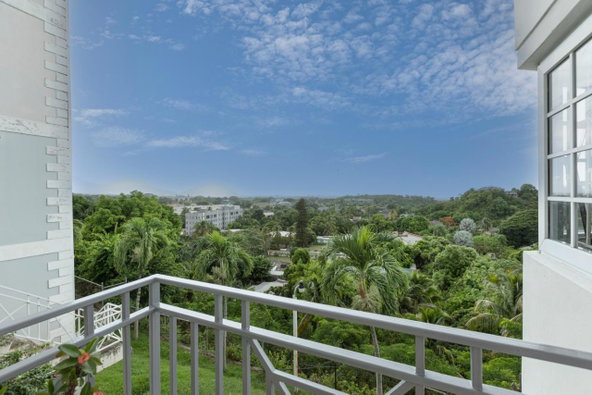 Third image of 9b-44 Portview Road in Kingston 8, St. Andrew, Jamaica - property is For Rent