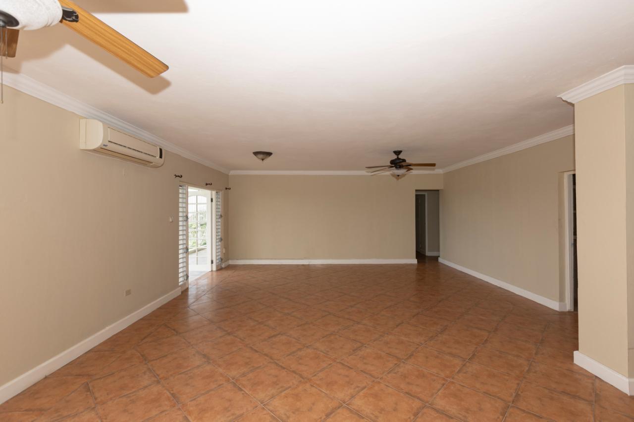 Fifth image of 9b-44 Portview Road in Kingston 8, St. Andrew, Jamaica - property is For Rent
