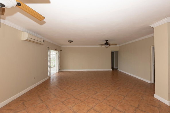 Fifth image of 9b-44 Portview Road in Kingston 8, St. Andrew, Jamaica - property is For Rent