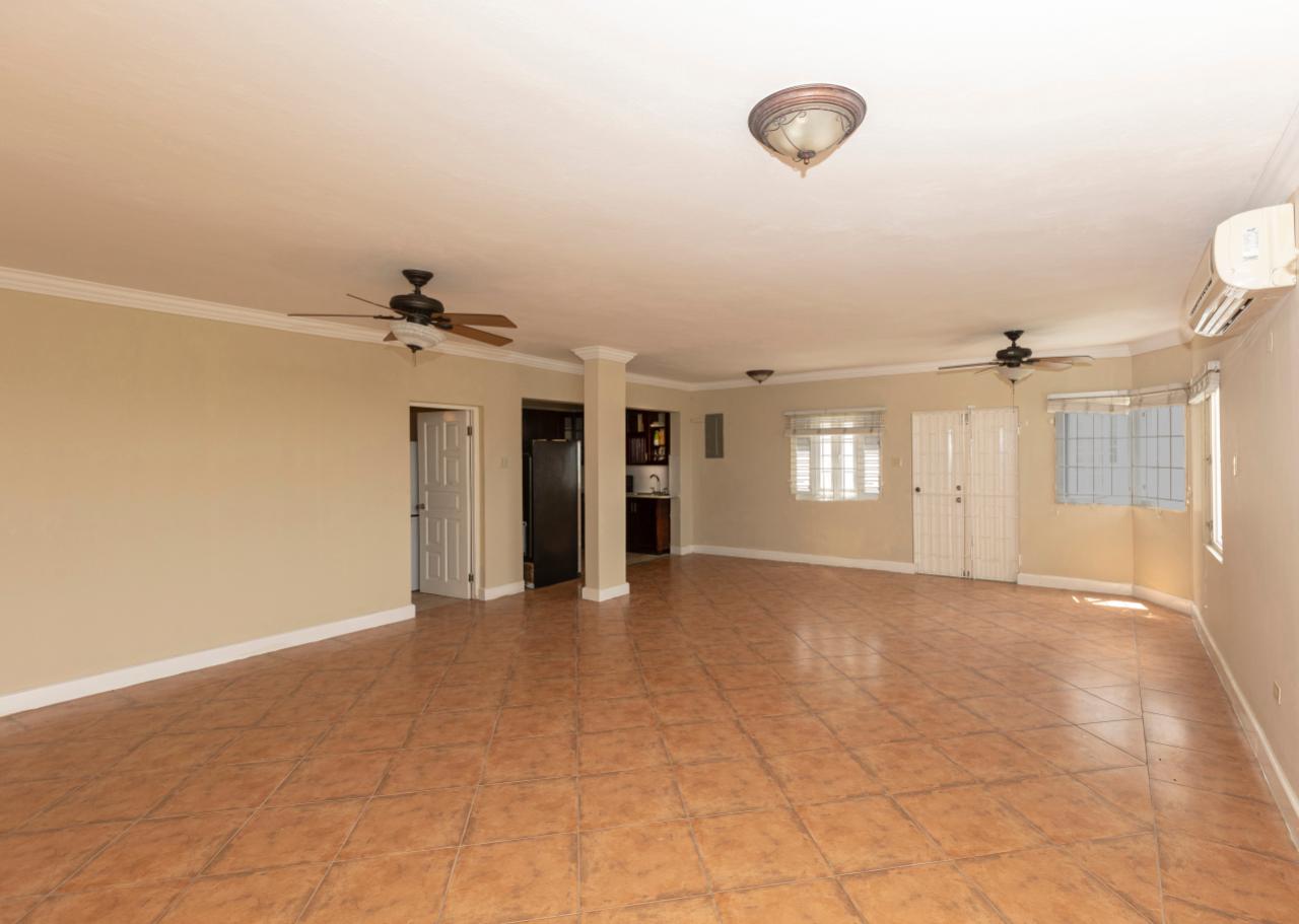 Sixth image of 9b-44 Portview Road in Kingston 8, St. Andrew, Jamaica - property is For Rent