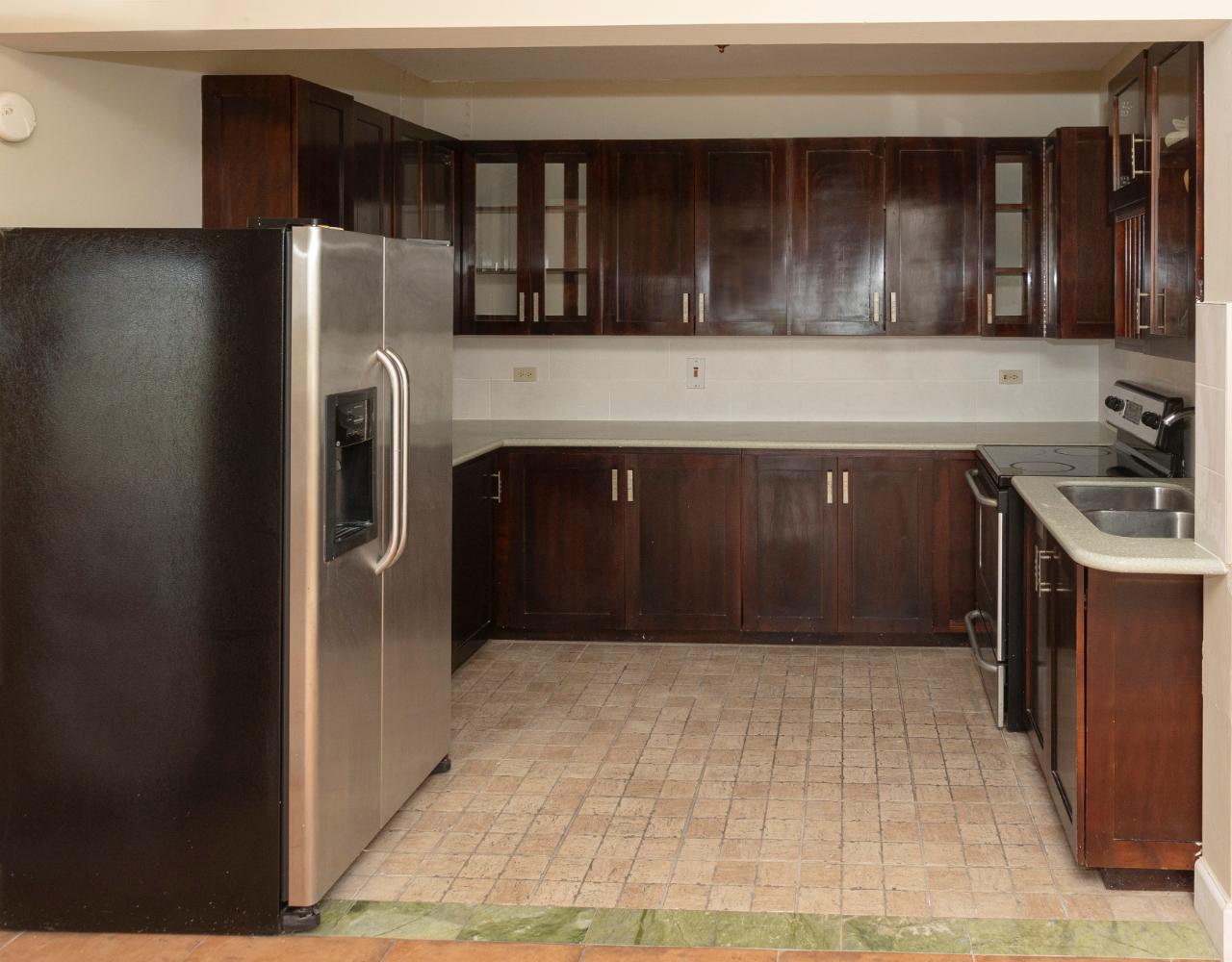 Seventh image of 9b-44 Portview Road in Kingston 8, St. Andrew, Jamaica - property is For Rent