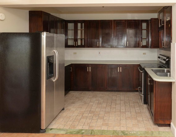 Seventh image of 9b-44 Portview Road in Kingston 8, St. Andrew, Jamaica - property is For Rent
