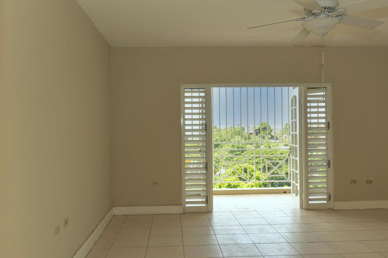 Eighth image of 9b-44 Portview Road in Kingston 8, St. Andrew, Jamaica - property is For Rent