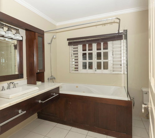 Ninth image of 9b-44 Portview Road in Kingston 8, St. Andrew, Jamaica - property is For Rent