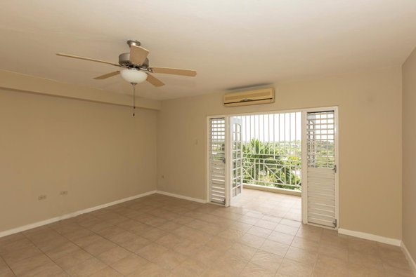 Tenth image of 9b-44 Portview Road in Kingston 8, St. Andrew, Jamaica - property is For Rent