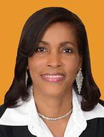 Velma Hutton-hanson