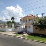 First image of 7 Charlemont Drive in Hope Pastures, St. Andrew, Jamaica - property is For Sale